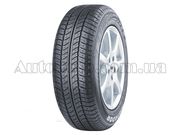 Matador ��-14 195/65 R14 89T