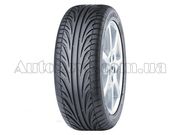 Matador ��-41 195/50 R15 82V