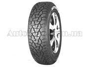Matador MP-51 Sibir 2 175/70 R14 84T