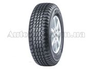 ������� ��-57 195/65 R14 89T ��� ��� 