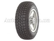 Matador ��-76 205/70 R15 96T