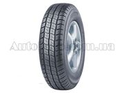 Matador ��-300 185/80 R14C 102/100R