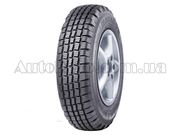 Matador MP-500 215/75 R16C 113/111R (���)
