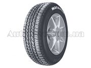 Matador ��-31 195/70 R14