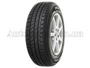 Matador ��-44 195/65 R14 88H