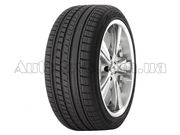 Matador ��-46 Hectorra 2 205/45 R16 83L
