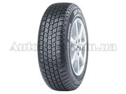 Matador ��-56 195/65 R14 89T 