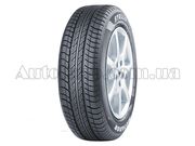 Matador ��-15 165/70 R13