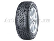 ������� ��-58 165/70 R13 79T 