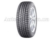 Matador MP-59 Nordicca 195/55 R15 85T