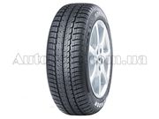 Matador MP-61 165/70 R13 79T