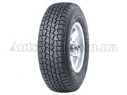 ������� ��-71 Izzarda 205 R16C 110/108T