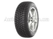 ������� ��-52 195/65 R14 90T 