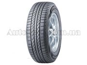 Matador MP-81 Conquerra 275/55 R17 109V
