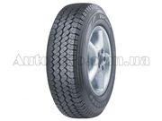 Matador MPS-115 195/70 R15C 104R