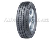 Matador MPS-320 Maxilla 195 R14C 106/104R