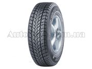������� MPS-510 185/80 R14C 102R 
