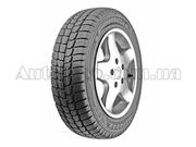Matador MPS-520 Nordicca Van 195/80 R14C 106/104Q