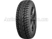 ��� Forward Dinamic 720 175/70 R13 82H