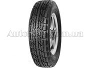 ������� �� 1 185/75 R16�