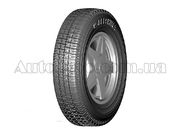 ������� ��-522 175/75 R16 N