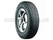 ���� 204 175/70 R13 82T