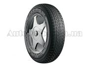 ���� 205 165/70 R13 79T