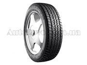 ���� 214 215/65 R16 102Q
