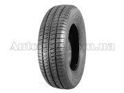 ���� 217 175/70 R13 82H