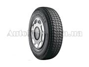 ���� 218 175/75 R16�