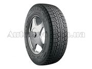 ���� 231 235/70 R16 109S