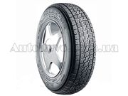 ���� 232 195/65 R15 91H