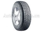 ���� 235 185/60 R15 84H