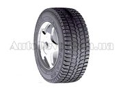 ���� 505 175/70 R13 82T ��� ��� 