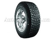 ���� 518 175/70 R13 82T ��� ��� 