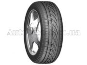 ���� ���� 129 175/70 R13