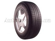 ���� ���� 224 175/70 R13
