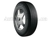 ���� ���� 228 205/75 R15 97T