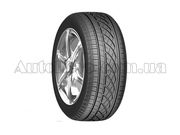 ���� ���� ��-129 175/70 R13 82H