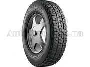 ���� � 520 �������� 235/75 R15 105S