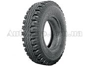 ���� �-245-1 215/90 R15C 99K 6PR