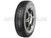 ������ LTW-301 185/75 R16 104/102N