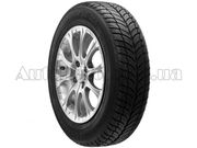 ������ SQ-201 175/70 R13 82H