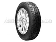 ������ WQ-101 155/70 R13 75N
