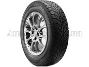 ������ WQ-102 175/70 R13 82S ��� ��� 