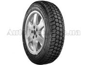 ������ ��-10 155/70 R13 75Q (���)