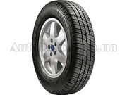 ������ ��-11 165/70 R13 79T