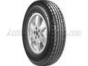 ������ ��-15 195/75 R15C 104/102N