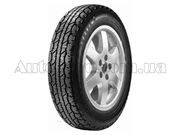 ������ ��-34 215/80 R16C 110/108M