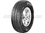 ������ BC-40 195/70 R14 91T